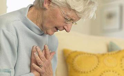 骨密度測(cè)量?jī)x價(jià)格