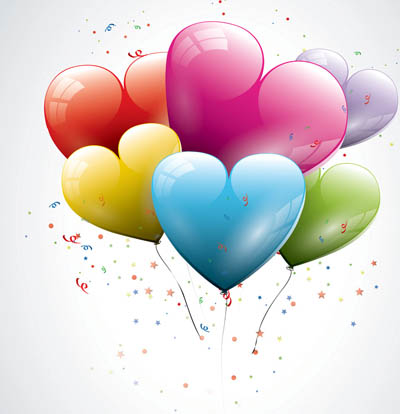 彩色經(jīng)顱多普勒