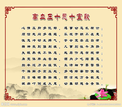 經(jīng)顱多普勒