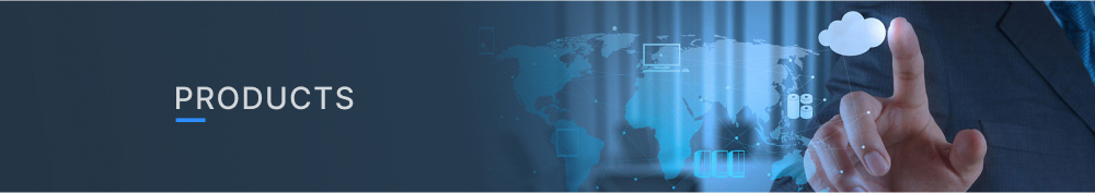 南京科進產(chǎn)品骨密度儀